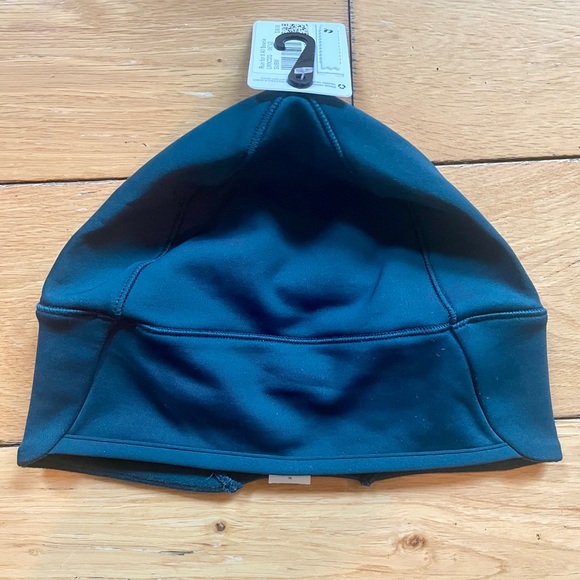 lululemon athletica Accessories - NWT Lululemon Run for it All Beanie